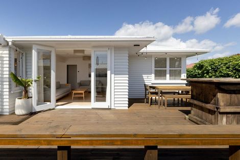 Photo of property in 30b Leander Street, Mount Maunganui, 3116