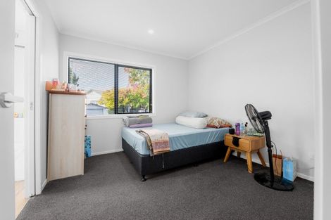 Photo of property in 20u1 Marama Street, Frankton, Hamilton, 3204