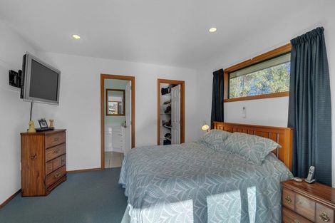 Photo of property in 113 Ohoka Meadows Drive, Ohoka, Kaiapoi, 7692