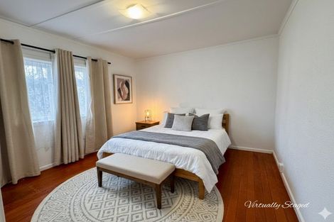 Photo of property in 1090 Paerata Road, Paerata, Drury, 2676
