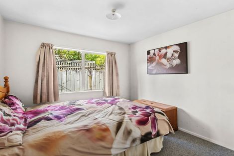 Photo of property in 2/251 Annesbrook Drive, Wakatu, Nelson, 7011
