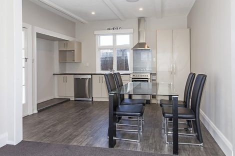 Photo of property in 61 Rhona Street, Linwood, Christchurch, 8062