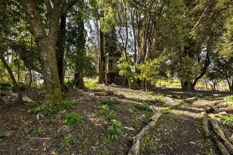 Photo of property in 12 Shirley Lane, Sawyers Bay, 9023