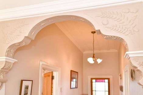 Photo of property in 45 Karaka Street, Helensville, 0800