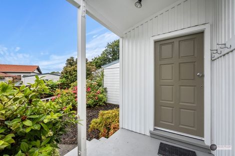 Photo of property in 1/15a Wainui Road, Waiwhetu, Lower Hutt, 5010