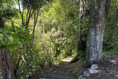 Photo of property in 39 Ariesdale Terrace, Toi Toi, Nelson, 7010