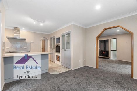 Photo of property in 55a Crawford Crescent, Te Kamo, Whangarei, 0112