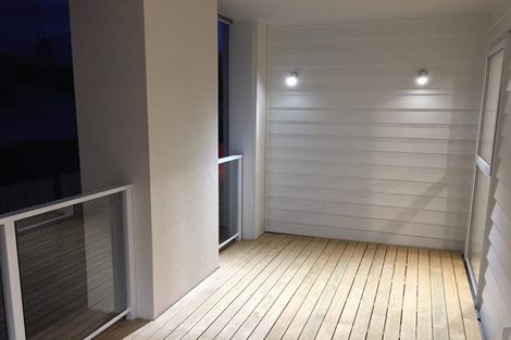Photo of property in 4u5 Palmerston Street, Hamilton Central, Hamilton, 3204