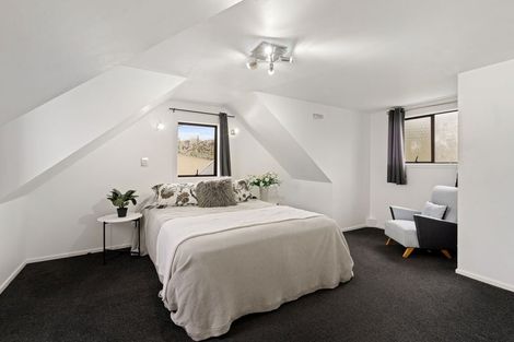 Photo of property in 21 Tweed Street, Kinmont Park, Mosgiel, 9024