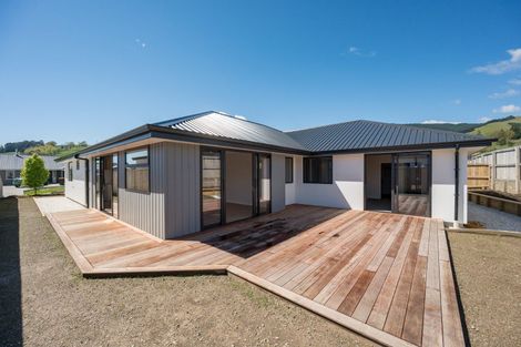 Photo of property in 13 Tuia Lane, Richmond, 7020