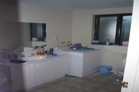 Photo of property in 61a Centennial Avenue, Riccarton, Christchurch, 8041