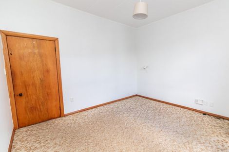 Photo of property in 1/71 Ellice Street, Mount Victoria, Wellington, 6011