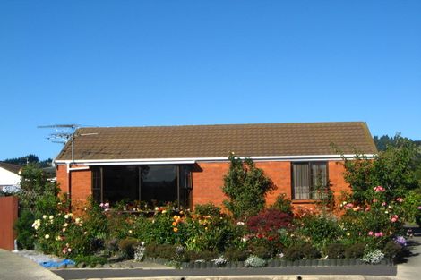 Photo of property in 5d Kent Place, Mosgiel, 9024