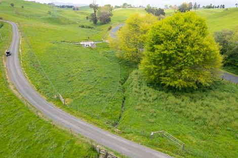 Photo of property in 95 Norwegian Road, Cambridge, 3495