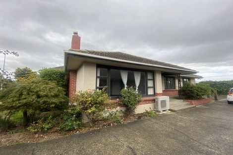 Photo of property in 32 Carron Street, Waverley, Invercargill, 9810