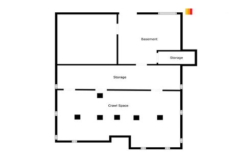 Photo of property in 165 Easther Crescent, Kew, Dunedin, 9012