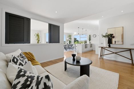 Photo of property in 39 Jarrah Park Drive, Pyes Pa, Tauranga, 3112