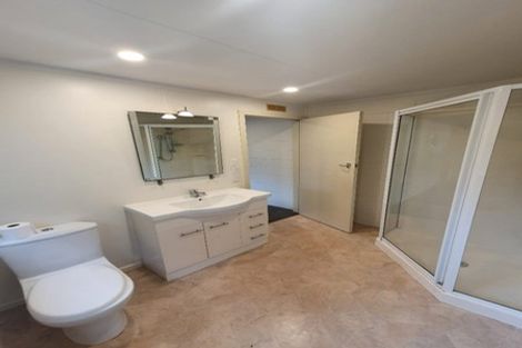 Photo of property in 14 Mahoe Road, Titirangi, Auckland, 0604