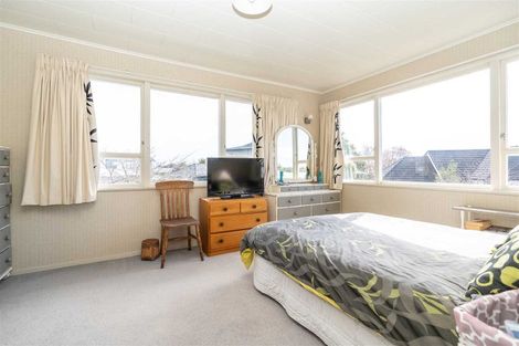 Photo of property in 54 Queenwood Avenue, Queenwood, Hamilton, 3210