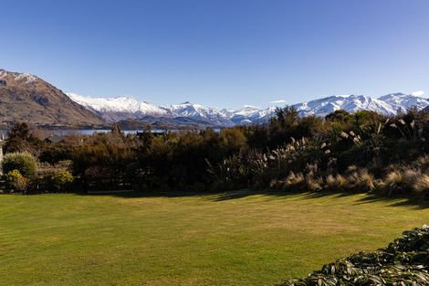 Photo of property in 98 Hunter Crescent, Wanaka, 9305