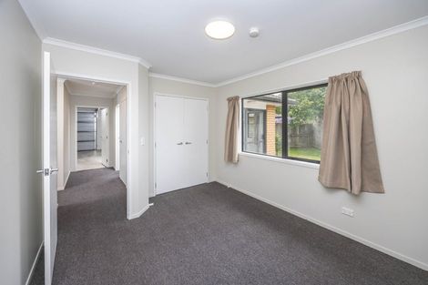 Photo of property in 1b Belt Street, Ngaruawahia, 3720