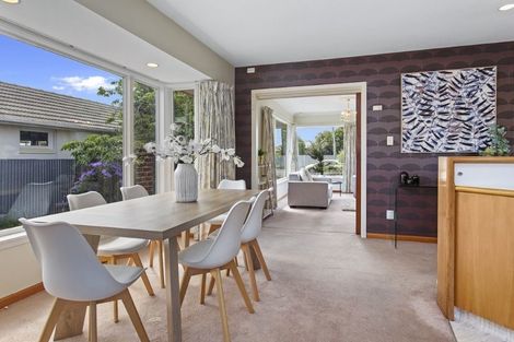 Photo of property in 167 Cashmere Road, Hoon Hay, Christchurch, 8025