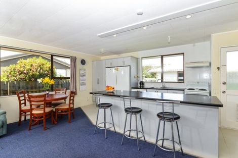 Photo of property in 47 Kaiwaka Road, Waiuku, 2123