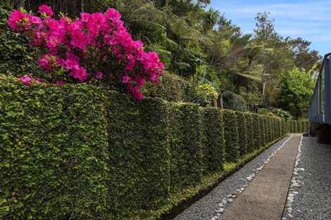 Photo of property in 42 Tongatu Road, Ngunguru, Whangarei, 0173