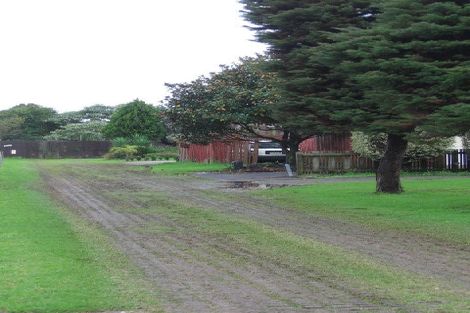 Photo of property in 1/31 Kakapo Place, Papatoetoe, Auckland, 2025