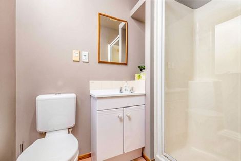 Photo of property in 578c Kerikeri Road, Kerikeri, 0293