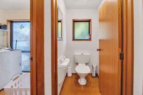 Photo of property in 22 Nixon Street, Tinwald, Ashburton, 7700