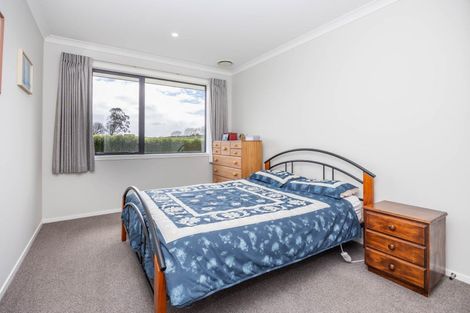 Photo of property in 109 Ngahape Road, Otorohanga, Te Awamutu, 3873