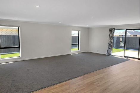 Photo of property in 44 Geoff Geering Drive, Netherby, Ashburton, 7700