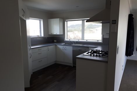 Photo of property in 20 Reel Road, Athenree, Waihi Beach, 3611