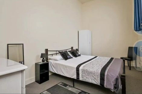 Photo of property in 30 Turongo Street, Otorohanga, 3900