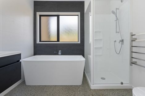 Photo of property in 3 Dome Lane, Warkworth, 0910