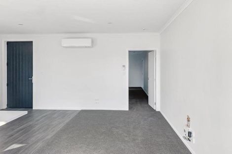 Photo of property in 14u1 Hooker Avenue, Chedworth, Hamilton, 3210