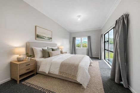 Photo of property in 53 Ottawa Road, Wainoni, Christchurch, 8061