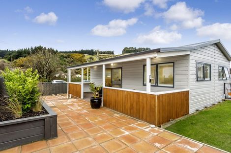 Photo of property in 11a Mill Street, Maitai, Nelson, 7010