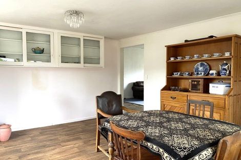 Photo of property in 32 Mills Street, Runanga, 7803