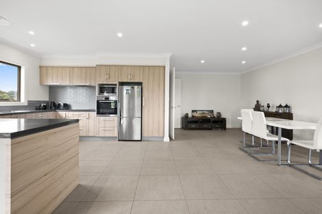 Photo of property in 3 Sands Road, Waiuku, 2681