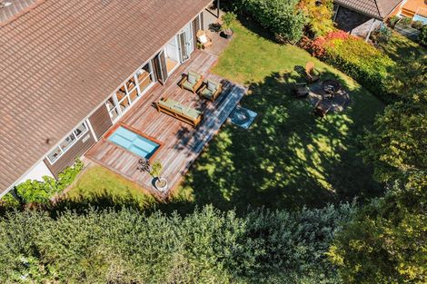 Photo of property in 2/24 State Highway 5, Hilltop, Taupo, 3330