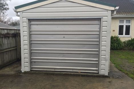 Photo of property in 22 Short Street, Solway, Masterton, 5810