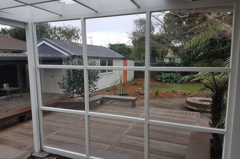 Photo of property in 77 Innes Road, St Albans, Christchurch, 8052