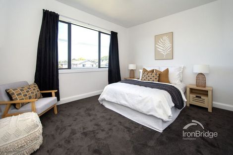 Photo of property in 2 Tonks Street, North New Brighton, Christchurch, 8083