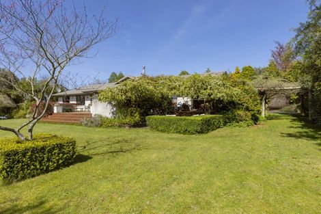 Photo of property in 14 Glen Mohr, Acacia Bay, Taupo, 3385