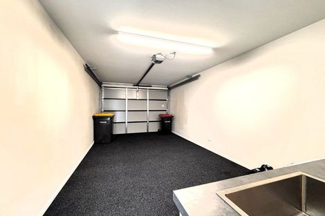 Photo of property in 3/677 Worcester Street, Linwood, Christchurch, 8062