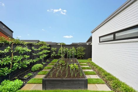 Photo of property in 10 Alker Road, Chartwell, Hamilton, 3210