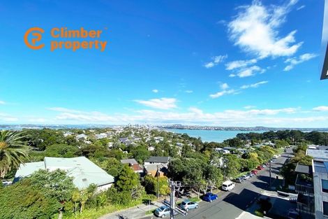 Photo of property in 405/19 Rawene Road, Birkenhead, Auckland, 0626
