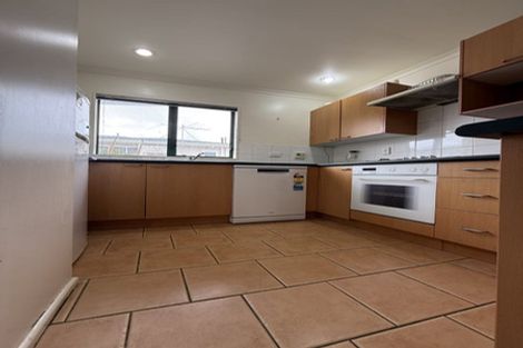 Photo of property in 21b Mahora Street, Kilbirnie, Wellington, 6022